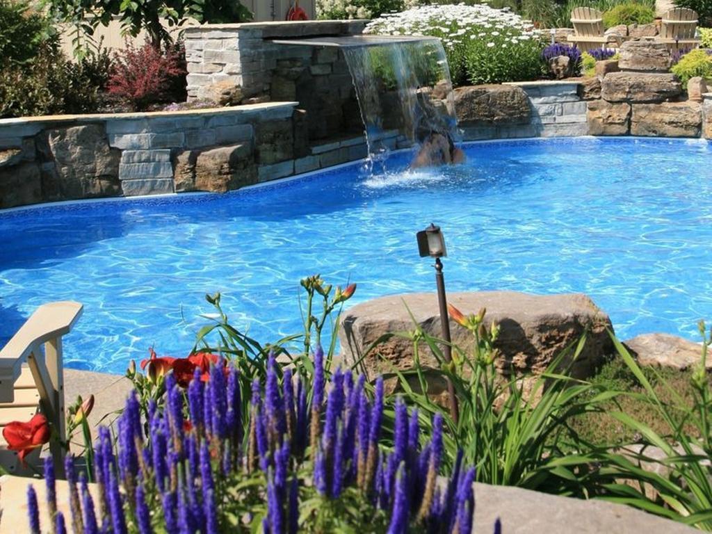 Bécancour Auberge Godefroy מראה חיצוני תמונה