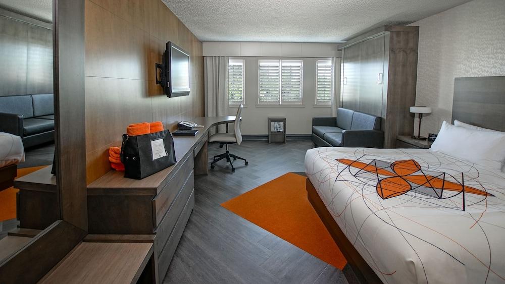 Bécancour Auberge Godefroy מראה חיצוני תמונה