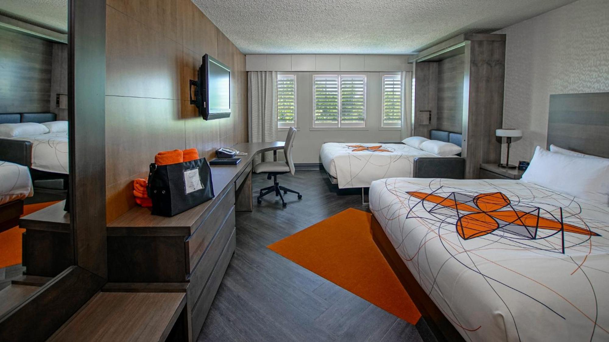 Bécancour Auberge Godefroy מראה חיצוני תמונה