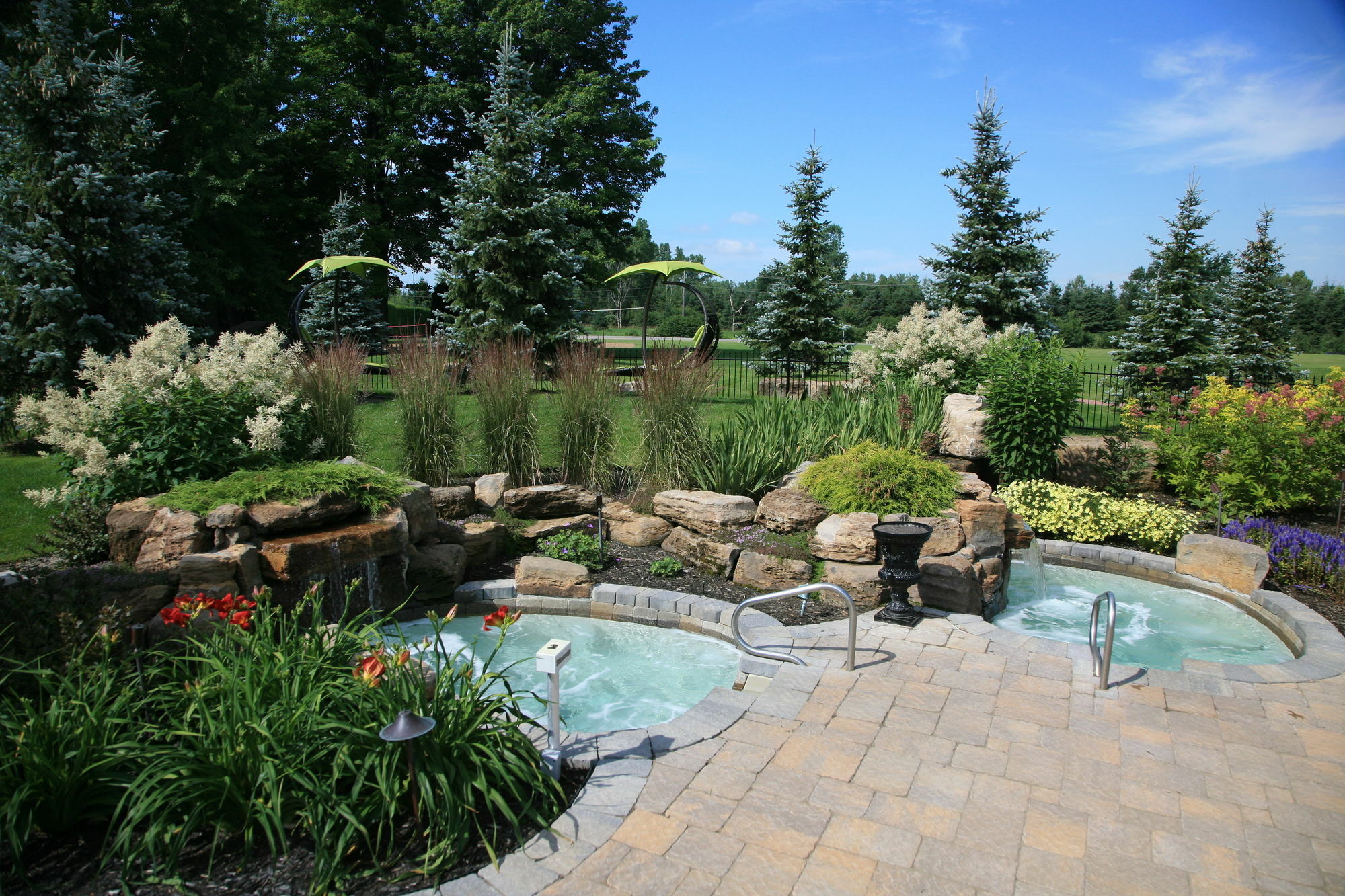 Bécancour Auberge Godefroy מראה חיצוני תמונה