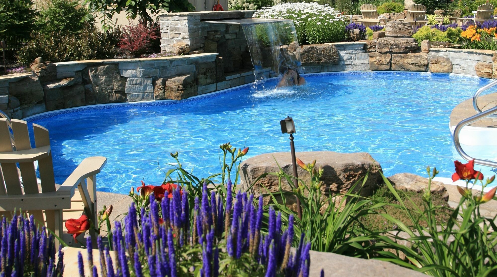 Bécancour Auberge Godefroy מראה חיצוני תמונה